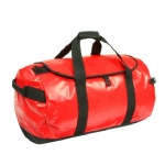Outdoor Travel bag, PVC Sports bag, Tarpaulin bag