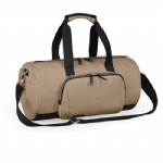 Weekender bag, Overnight bag, Shoulder Voyage bag, Satchel Duffel bag