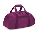 Outdoor Sport Duffel bag, Travel Voyage Duffle bag, Polyester Weekend bag