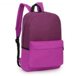 Backpack, Rucksack, Daypack, Haversack, Knapsack, School Bag