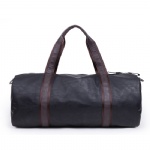 Handbag, Lady Purse, Hobo Bag, Tote Bag, Grab Bag, Weekend Bag, Overnight Bag, Shoulder Bag, Clutch Bag, Satchel Bag, Evening Bag