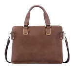 Shoulder Bag, Tote Bag, Cross Body Bag, Messenger Bag, Briefcase, Attache Case, Business Bag
