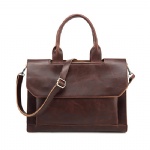 Shoulder Bag, Tote Bag, CrossBody Bag, Messenger Bag, Briefcase, Attache Case, Business Bag