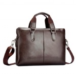 Shoulder Bag, Tote Bag, CrossBody Bag, Messenger Bag, Briefcase, Attache Case, Business Bag