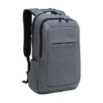 Laptop Bag, Laptop Backpack, Laptop Messenger Bag, Trolley Laptop Rucksack, Tablet Bag, Computer Briefcase, Notebook Shoulder Crossbody Carrying Bag, IPAD Sleeve Case