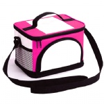 Cooler Bag, Insulated Bag, Lunch Bag, Picnic Pack, Thermal Basket, Ice Box, Can Koozie Case, Stubby Holder, Bottle Jersey
