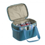 Cooler Bag, Insulated Bag, Lunch Bag, Picnic Pack, Thermal Basket, Ice Box, Can Koozie Case, Stubby Holder, Bottle Jersey