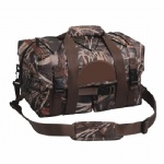 Hunting Bag, Outdoor Bag, Sports Bag, Gym Bag, Equipments Bag, Gear Duffel Bag, Deployment Bag, Team Bag, Camouflage Camo Duffle Bag