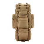 Military Army Bag, Tactical Bag, Outdoor Bag, Sports Bag, Gym Bag, Hiking Bag, Trekking Bag, Mountaineer Bag, Equipments Bag, Gear Bag, Deployment Bag, Team Bag, Camouflage Camo Backpack