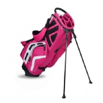 Golf Bag, Golf Cart Bag, Golf Stand Bag, Outdoor Bag, Sports Bag, Gym Bag, Equipments Bag, Gear Bag, Deployment Bag, Team Athletics Match Bag